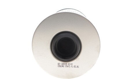 Фото 3 - Паливний фільтр WIX 33651XE