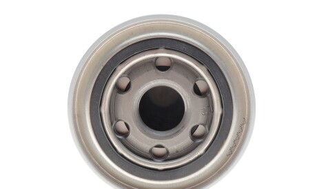 Фото 3 - Топливный фильтр WIX 33674