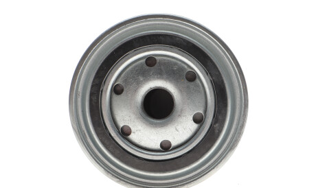 Фото 3 - Топливный фильтр WIX 33690E