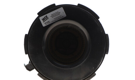 Фото 3 - Повітряний фільтр WIX 42162E