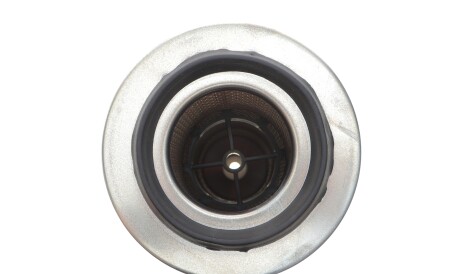 Фото 3 - Повітряний фільтр WIX 42169E