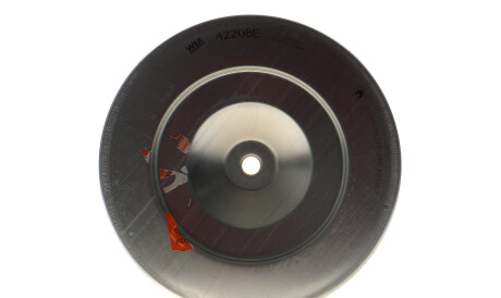 Фото 3 - Воздушный фильтр WIX 42208E