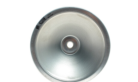 Фото 3 - Воздушный фильтр WIX 42209E