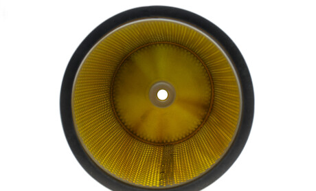 Фото 4 - Воздушный фильтр WIX 42209E