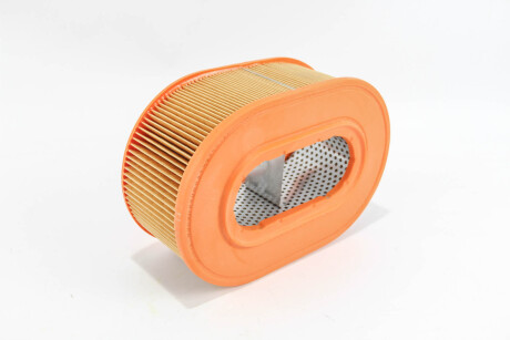 Фото 2 - Автозапчасть WIX 42233E