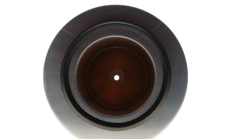 Фото 3 - Повітряний фільтр WIX 42410E