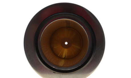 Фото 3 - Повітряний фільтр WIX 42608E