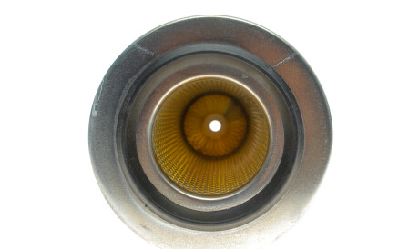 Фото 3 - Повітряний фільтр WIX 46430E