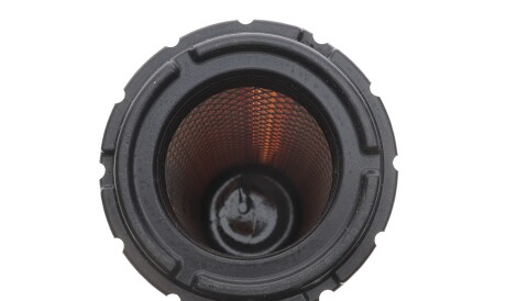 Фото 3 - Повітряний фільтр WIX 46438E