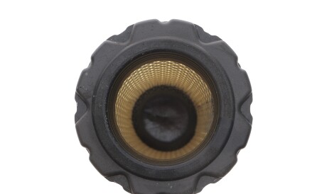 Фото 3 - Воздушный фильтр WIX 46438FR