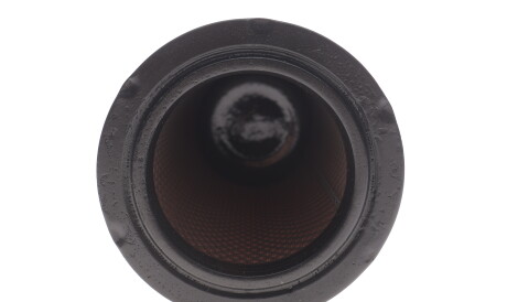 Фото 3 - Воздушный фильтр WIX 46489