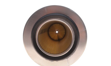 Фото 3 - Повітряний фільтр WIX 46515E