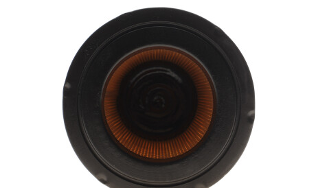 Фото 3 - Воздушный фильтр WIX 46562