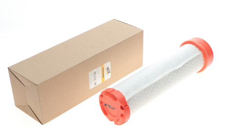 Фото 2 - Повітряний фільтр WIX 46569E