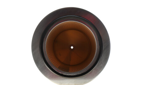 Фото 3 - Повітряний фільтр WIX 46741E