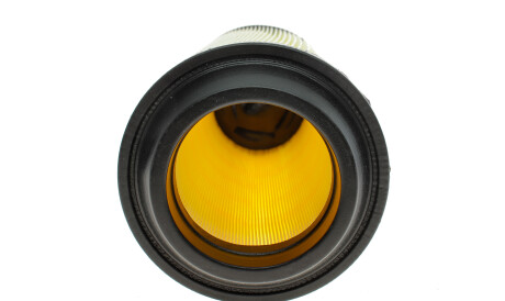 Фото 2 - Повітряний фільтр WIX 46836E