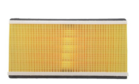 Фото 4 - Воздушный фильтр WIX 49038