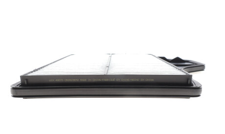 Фото 3 - Автозапчасть WIX 49073