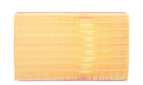 Фото 3 - Воздушный фильтр WIX 49114