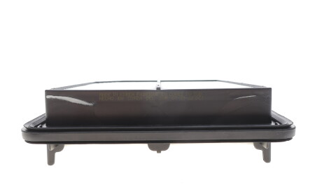 Фото 3 - Повітряний фільтр WIX 49750