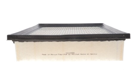 Фото 3 - Повітряний фільтр WIX 49756