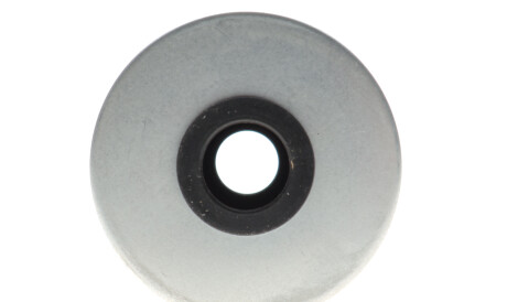 Фото 3 - Масляный фильтр WIX 51063E