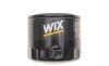 Масляный фильтр WIX 51064 - фото 1