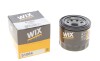 Масляный фильтр WIX 51064 - фото 2