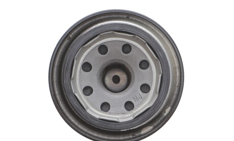 Фото 3 - Масляний фільтр WIX 51064