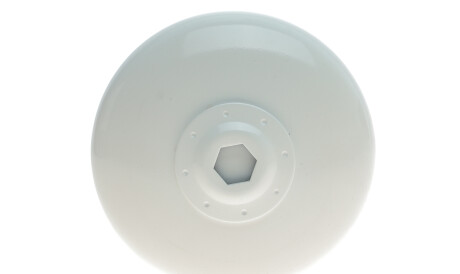 Фото 2 - Масляный фильтр WIX 51095E