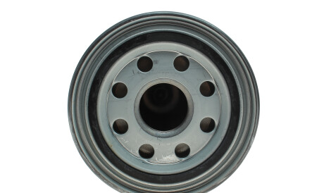 Фото 3 - Масляный фильтр WIX 51095E