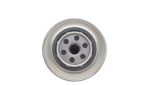 Фото 3 - Масляный фильтр WIX 51189E