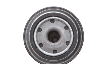 Фото 3 - Масляний фільтр WIX 51243