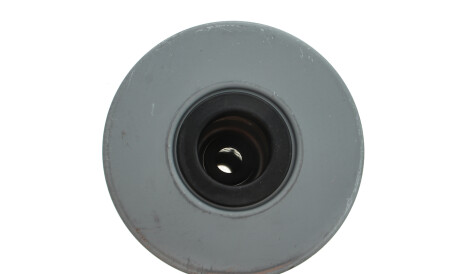 Фото 3 - Масляний фільтр WIX 51289E