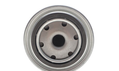 Фото 3 - Масляний фільтр WIX 51459E