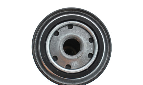 Фото 2 - Масляний фільтр WIX 51592