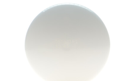 Фото 3 - Масляний фільтр WIX 51660