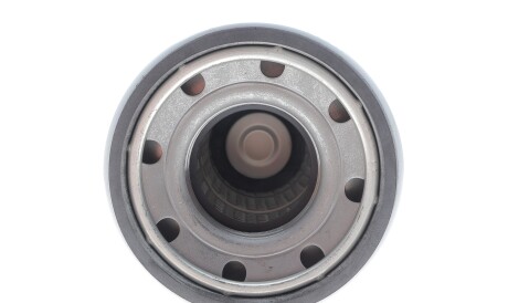 Фото 3 - Масляний фільтр WIX 51741