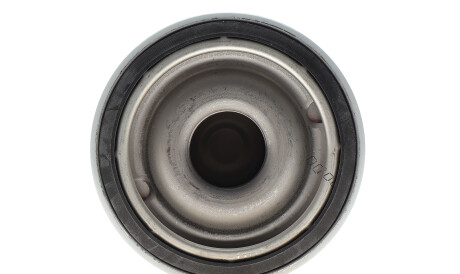 Фото 3 - Масляний фільтр WIX 51749