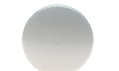 Фото 3 - Масляный фильтр WIX 51791