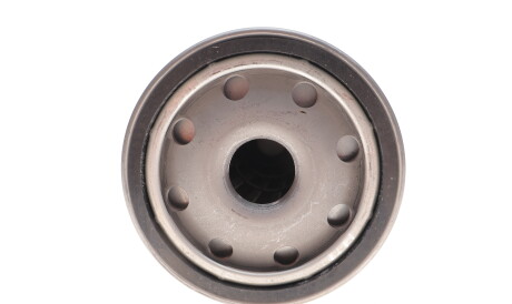 Фото 3 - Масляний фільтр WIX 51791E