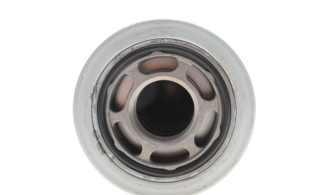 Фото 3 - Масляний фільтр WIX 51819