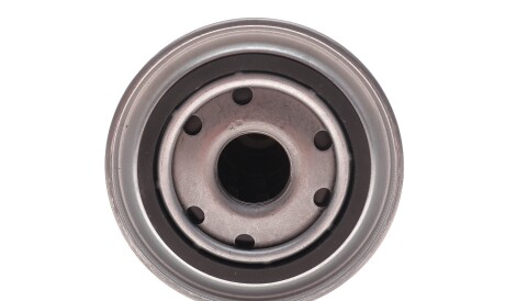 Фото 3 - Масляний фільтр WIX 51820E