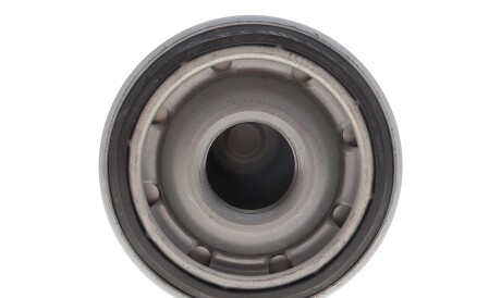 Фото 3 - Масляный фильтр WIX 51970