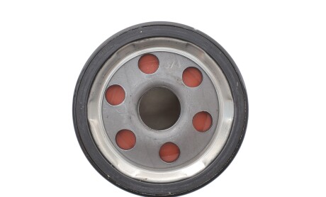 Фото 3 - Масляный фильтр WIX 57148