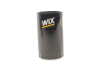Масляний фільтр WIX 57151 - зображення 2