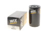 Масляний фільтр WIX 57151 - зображення 3