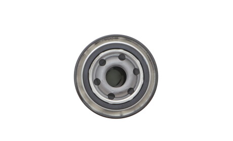 Фото 4 - Масляний фільтр WIX 57151