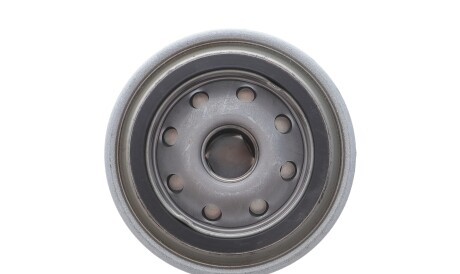 Фото 3 - Масляный фильтр АКПП WIX 57282