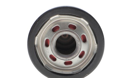 Фото 3 - Масляный фильтр WIX 57502